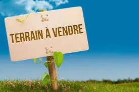 Terrain 919 m² · à Saint-Médard-en-Jalles · 329 000 €