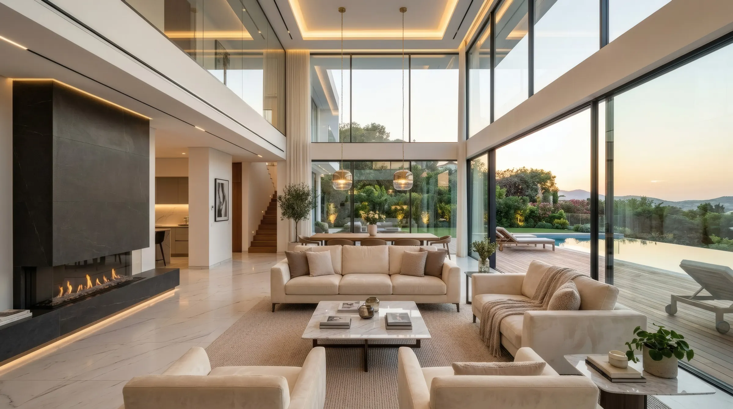 Louer un logement