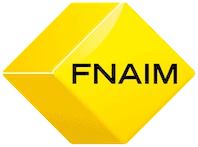 FNAIM — Fédération Nationale de l’Immobilier