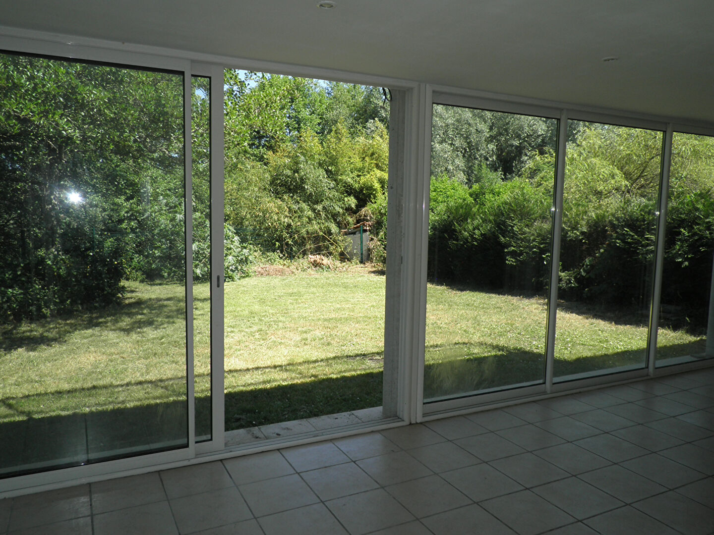 MAISON INDIVIDUELLE ST MEDARD EN JALLES – 8 pièce(s) – 145