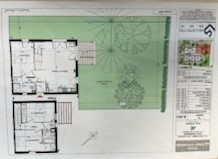 Maison Andernos Les Bains 3 chambres