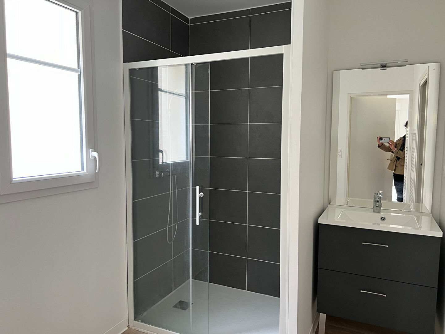 Maison Andernos Les Bains 3 chambres