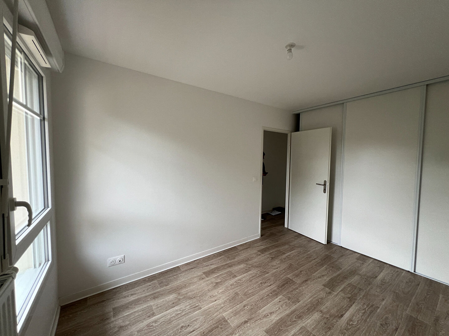 Maison Andernos Les Bains 3 chambres