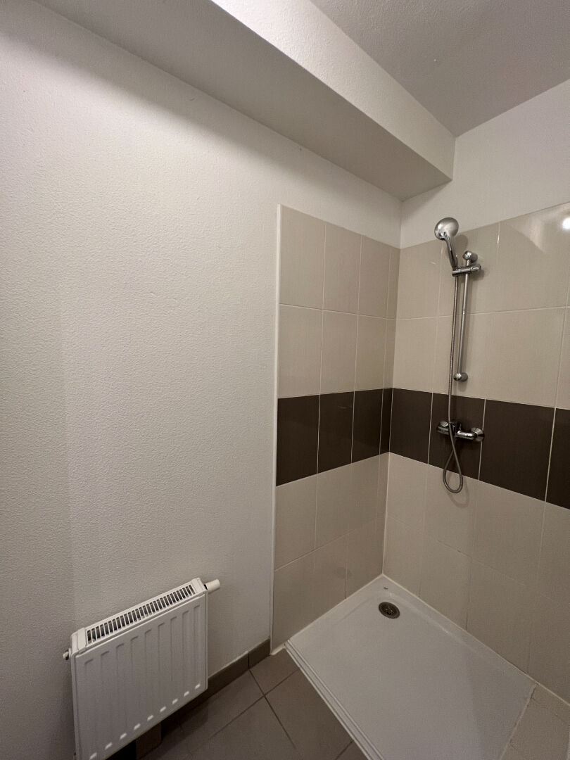 Appartement Saint Medard En Jalles 4 pièce(s)