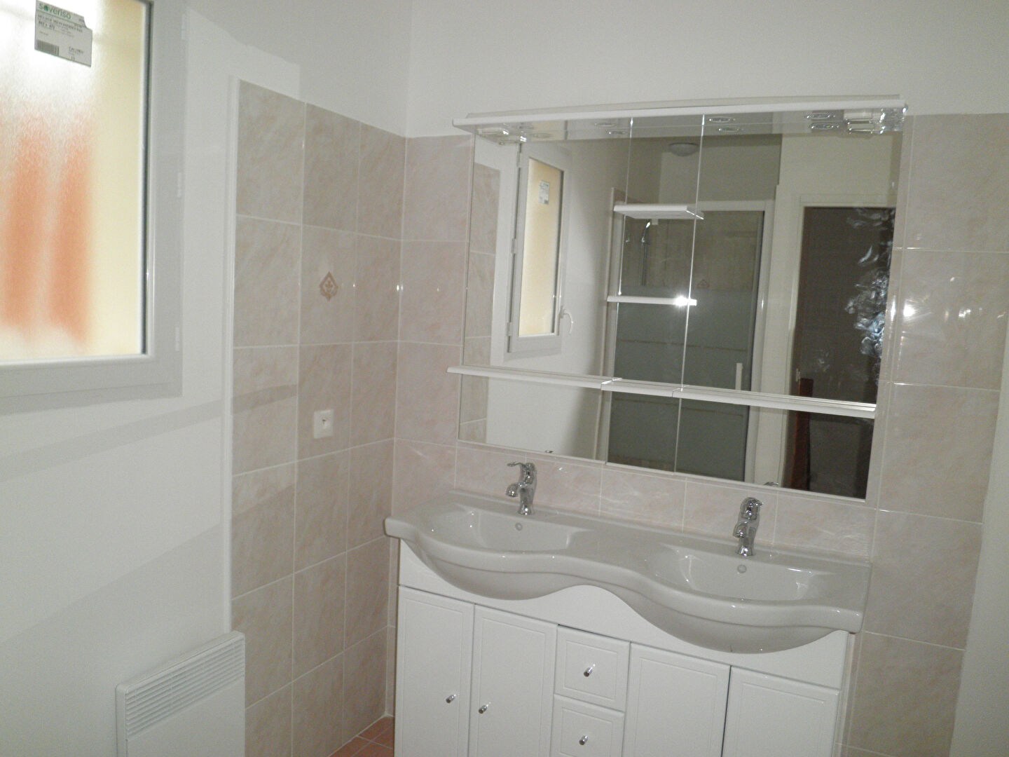 Maison individuelle ST MEDARD EN JALLES – 5 pièce(s) – 99 m2