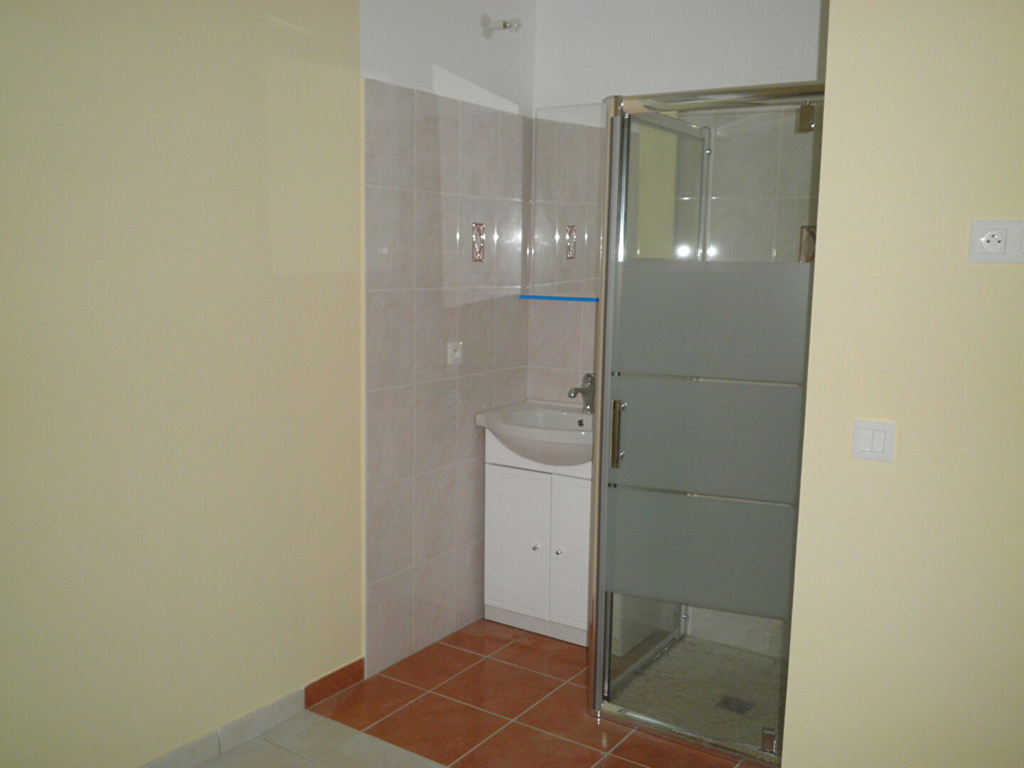 Maison individuelle ST MEDARD EN JALLES – 5 pièce(s) – 99 m2