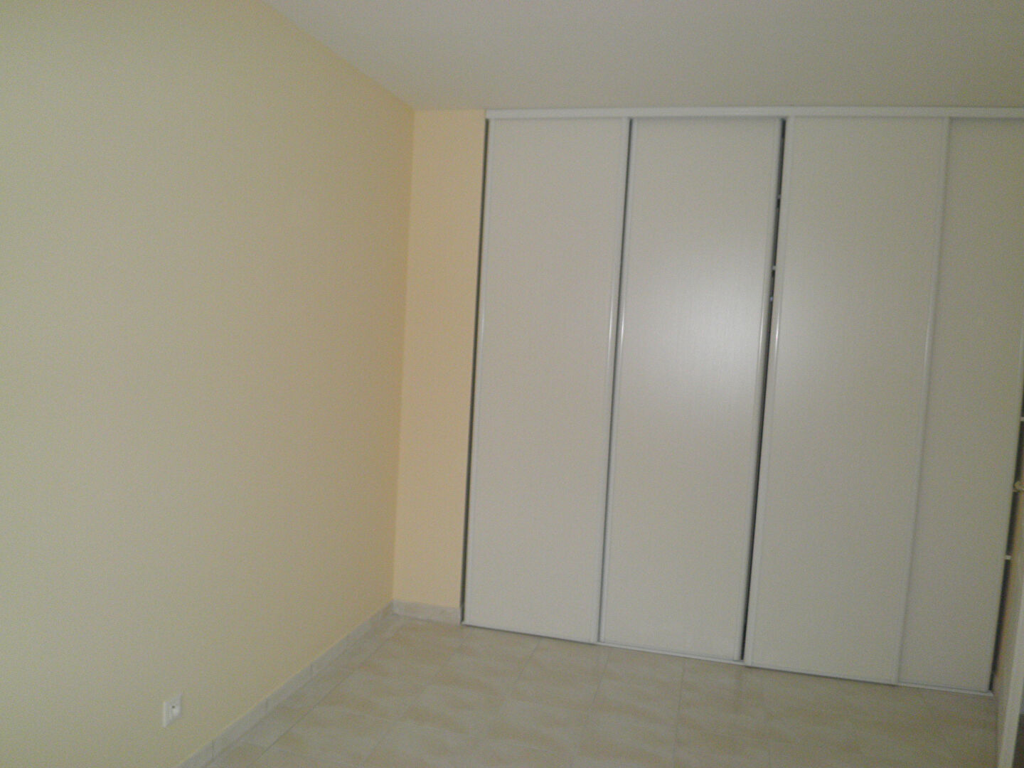Maison individuelle ST MEDARD EN JALLES – 5 pièce(s) – 99 m2