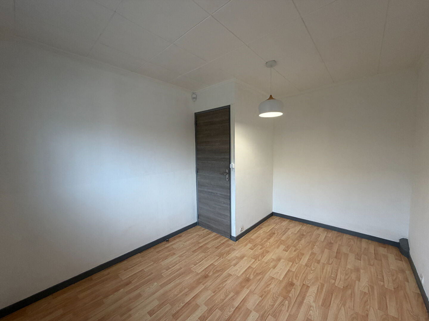 Maison Saint Medard En Jalles 3 pièce(s) 50.63 m2