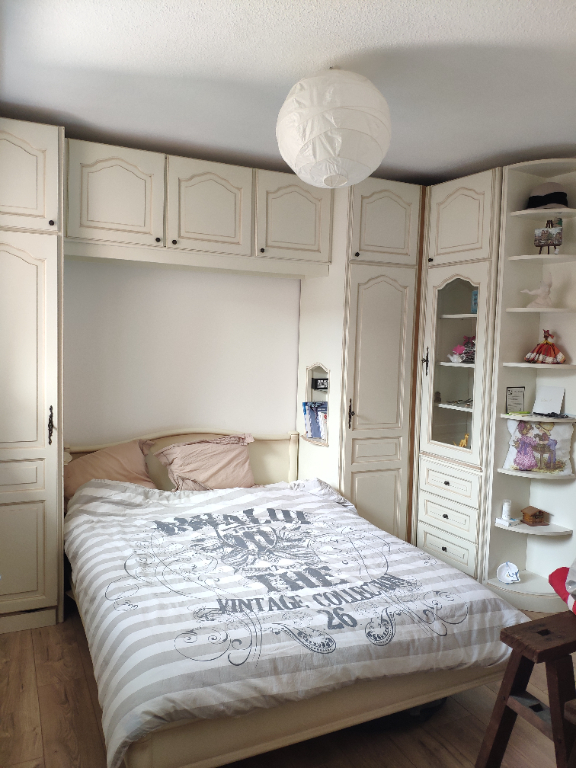 Appartement Saint Medard En Jalles 3 pièce(s)