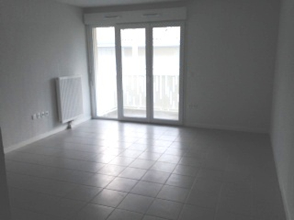 type 3 ST MEDARD EN JALLES – 3 pièce(s) – 59.5 m2
