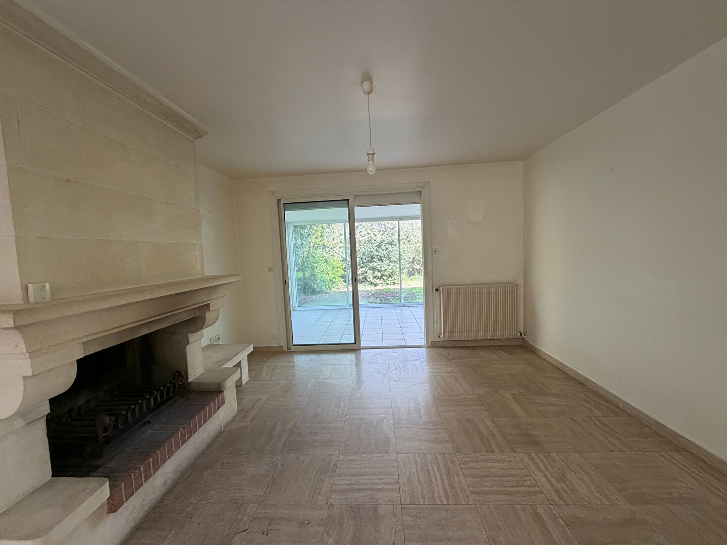 MAISON INDIVIDUELLE ST MEDARD EN JALLES – 8 pièce(s) – 145