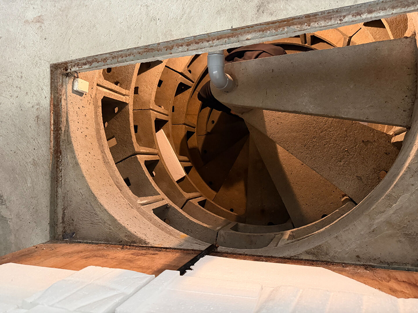 MAISON INDIVIDUELLE ST MEDARD EN JALLES – 8 pièce(s) – 145