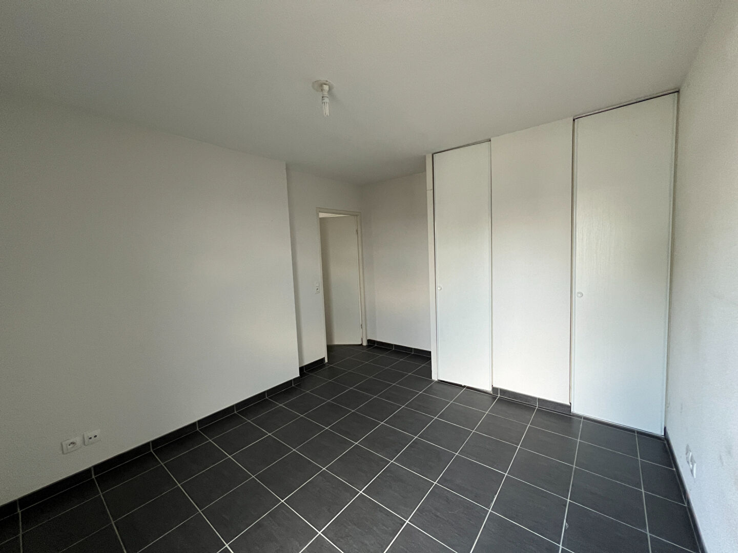 Villenave d&rsquo;Ornon – Appartement T3