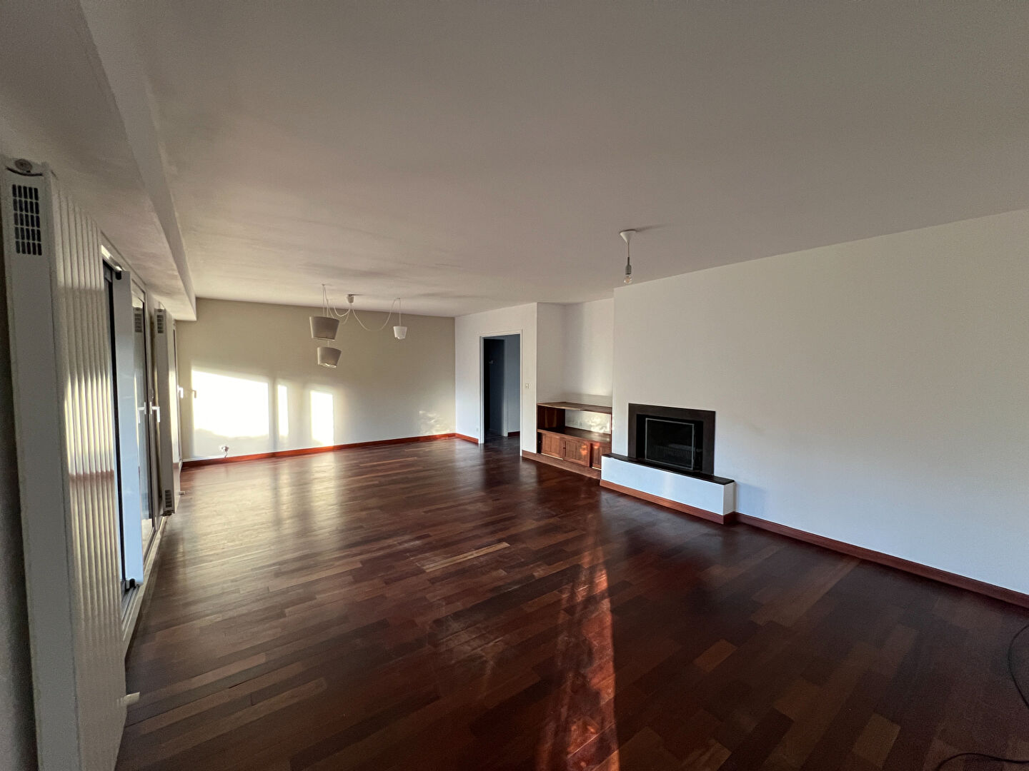 Maison meublée Le Haillan 5 pièce(s) 139 m2