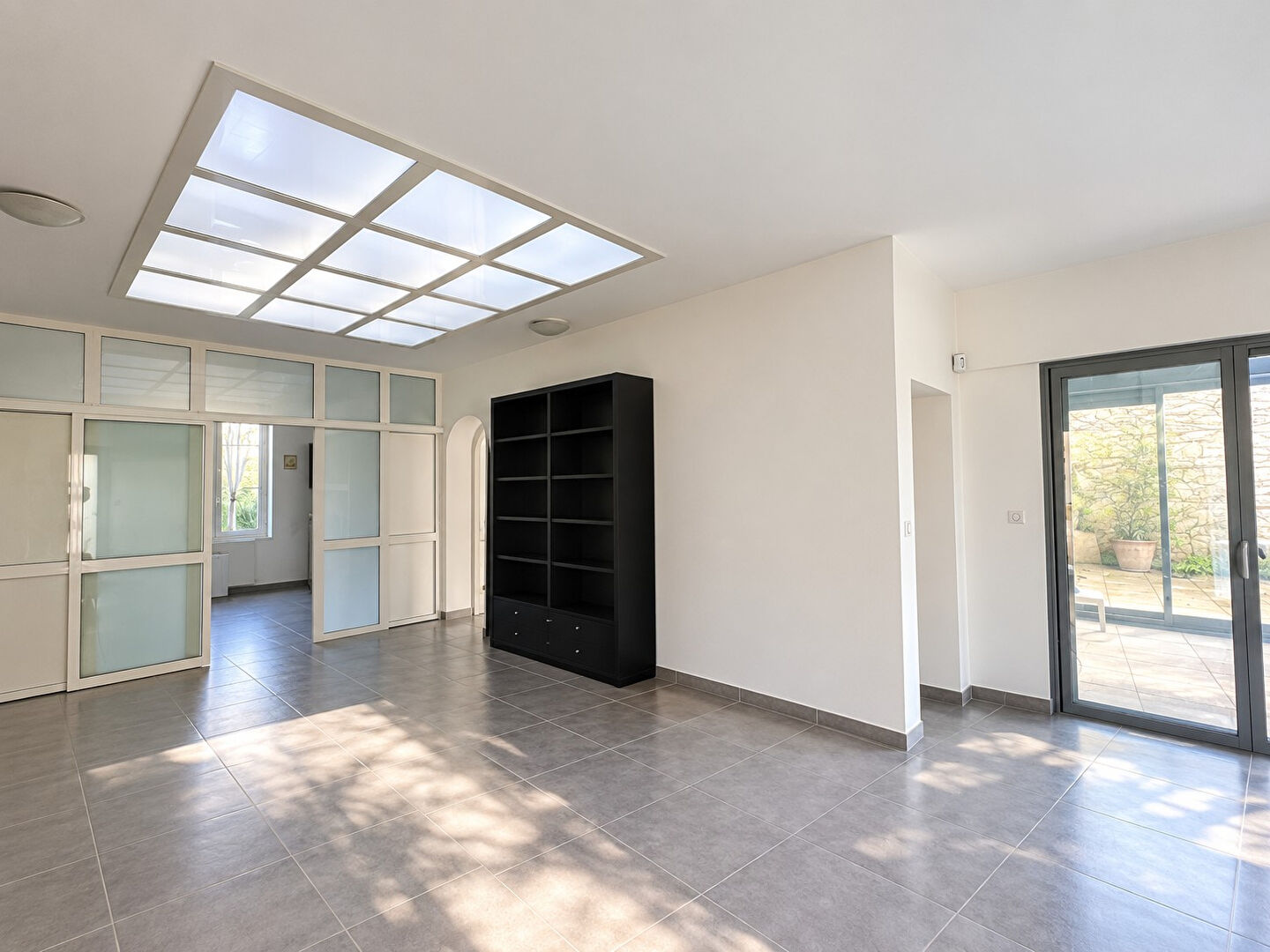 Saint-Médard-en-Jalles ? 4 chambres avec piscine