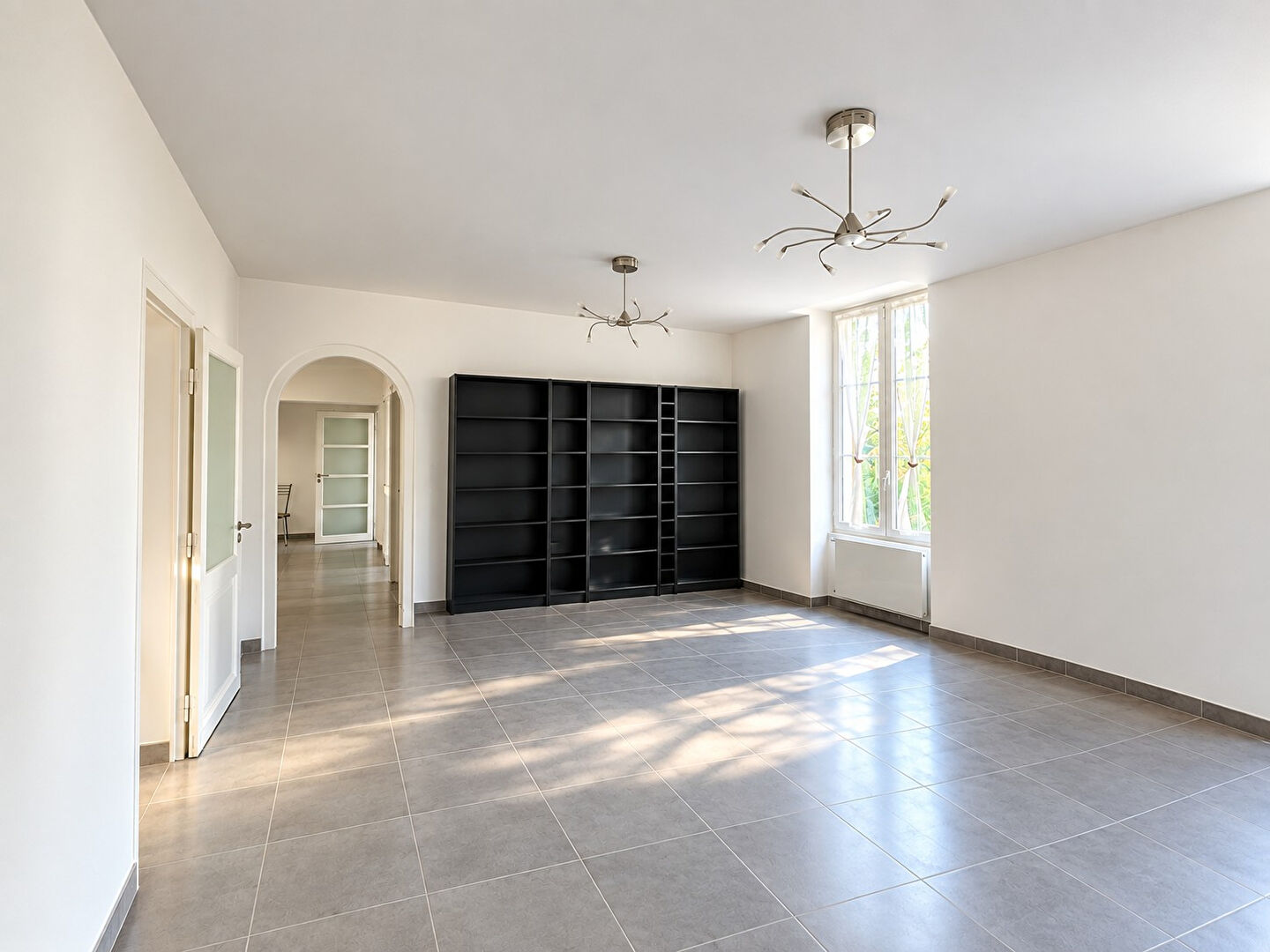 Saint-Médard-en-Jalles ? 4 chambres avec piscine