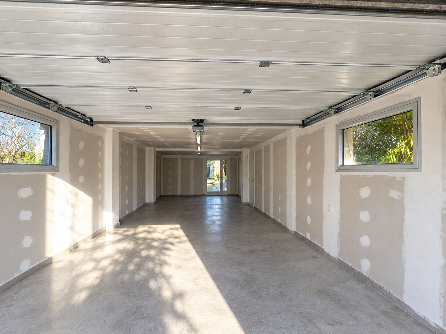 Saint-Médard-en-Jalles ? 4 chambres avec piscine
