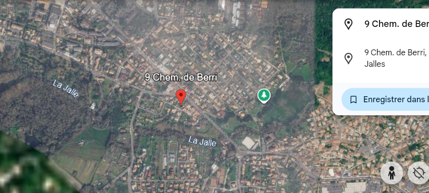 Saint-Médard-en-Jalles ? 4 chambres avec piscine